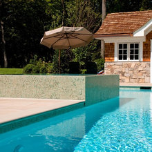 Spa Roseville