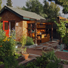 Yard/Garden