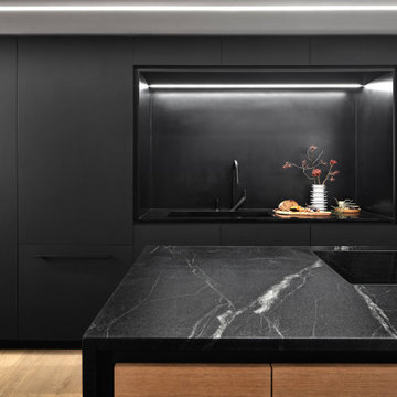 Roncesvalles Loft