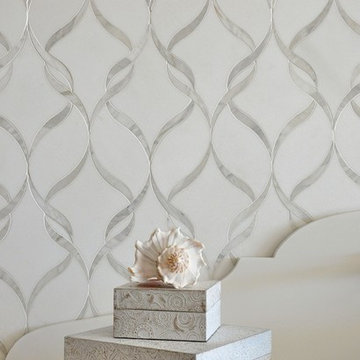 Silk Road Collection - Sophie