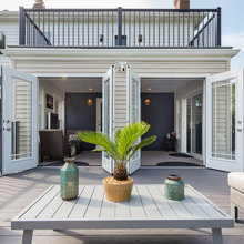 1700 Natoma