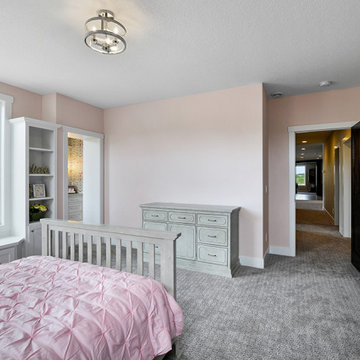 2020 Spring Home Tour
