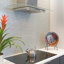 Backsplash