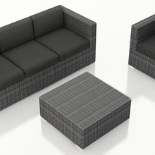Outdoor Furniture