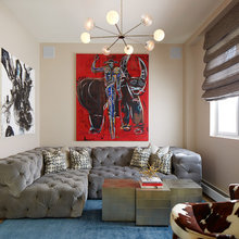 tvroom