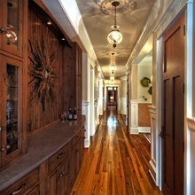 My Master Bedroom