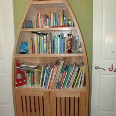 Bookcases Find Online Wildwood Designs Furniture Sydney Bookcases