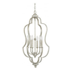 Kitchen Pendant Lighting Ideas Photos Houzz Kitchen Pendant Lighting Ideas Photos Houzz