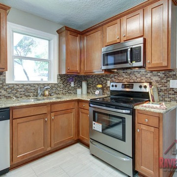 4842 Sappho Ave, Jacksonville, FL 32205