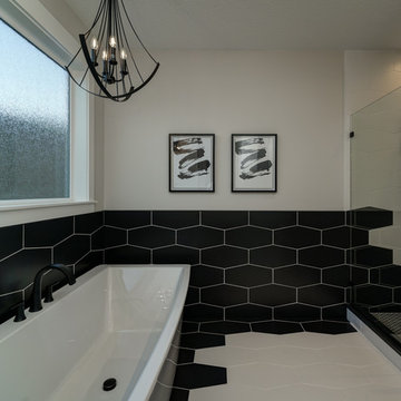 Project We Are Just Finishing