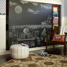 Kids Room