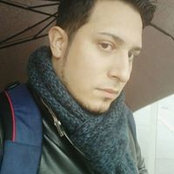 Juan Astor's photo