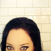 Katie Boos foto