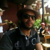 Simo Elmadini's photo