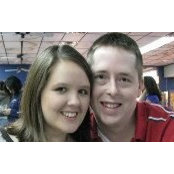Michelle Horton's photo