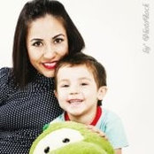 Adra Lam's photo