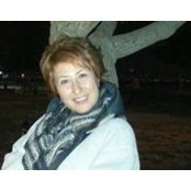 Foto de Betül Önder

