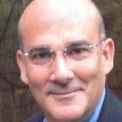 Steve Rosen's photo