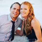 Cara Arding's photo