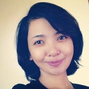 Nitay Anopitse's photo