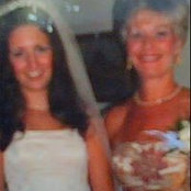 Gail Craig's photo