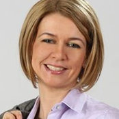 Rita Majorne Lako's photo