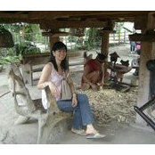Aida Mangulabnan-tabirara's photo