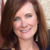 Christine GIlroy's photo