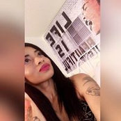 Foto von Quinesha Buggs