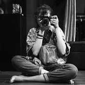 Mai Tuyet's photo