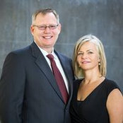 Garrett Hawkins's photo