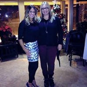 Chrisandra Hachey's photo