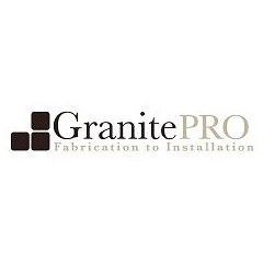 Granite Pro, Inc.