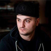Constantin Ionescu's photo