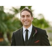 Ben Garai's photo