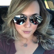 Ally's photo
