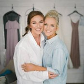 Madi Wanta's photo