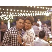 Armando Romano's photo