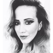 Olga Avramovic's photo