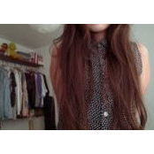 Alexandra Sánchez Díaz's photo