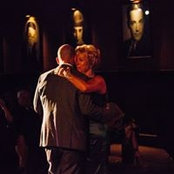 Claudia Lynch's photo