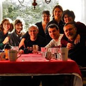 Deborah Slocum's photo