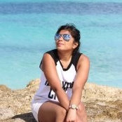 Foto von Poonam Kore Divekar