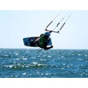 Laura-Philippe Cabanne's photo