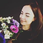 Анна Тимофееваs foto
