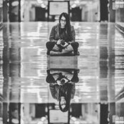 Dalila Guerrero's photo