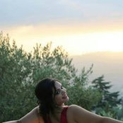 Nour Assi's photo
