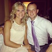 Robyn Ripoli's photo