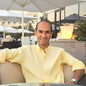 Amr Samy's photo