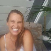 Kat Greasby's photo